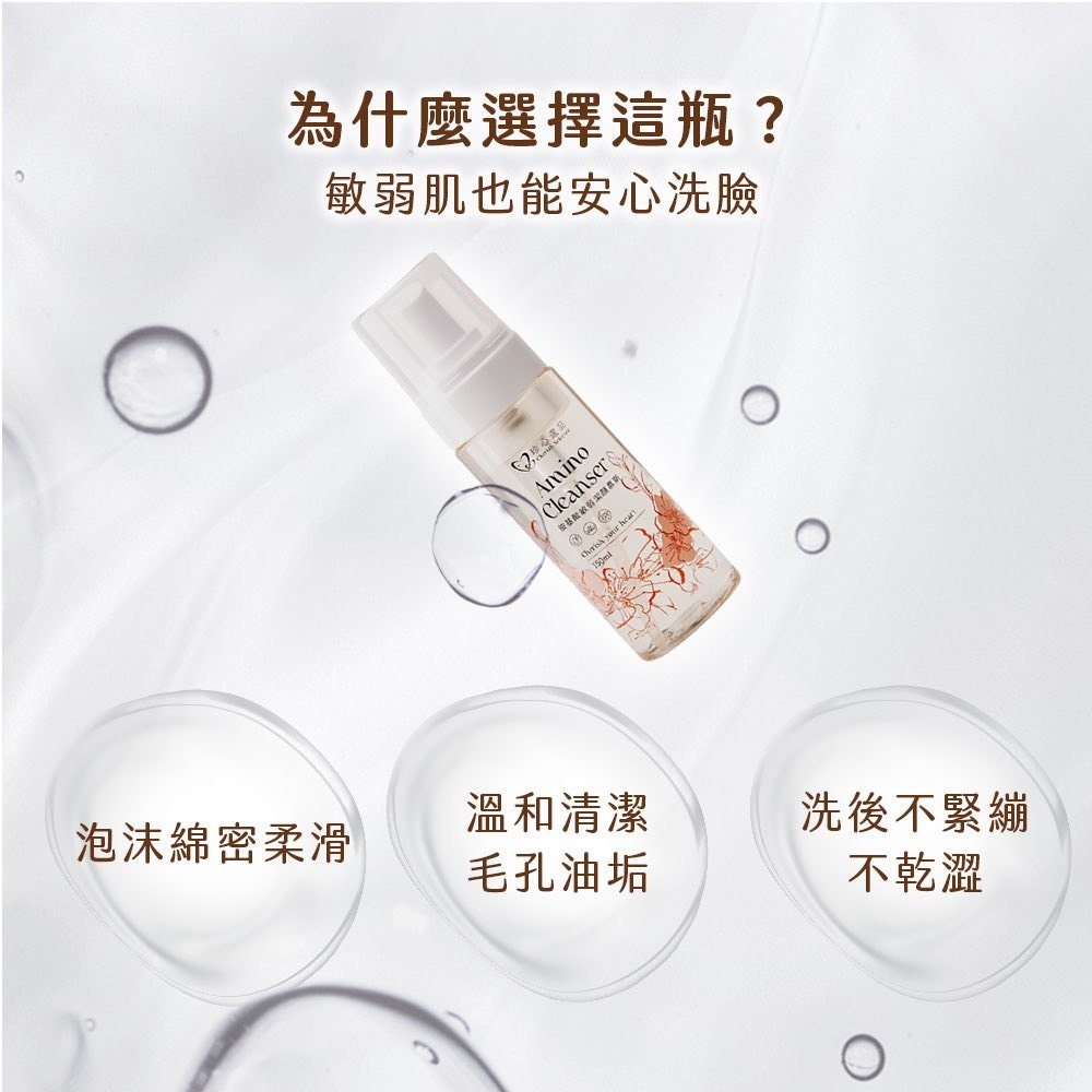 tw-11134207-81ztk-mghtn91g9urz7f