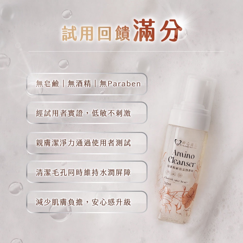 tw-11134207-81ztl-mghtn91keqz08d