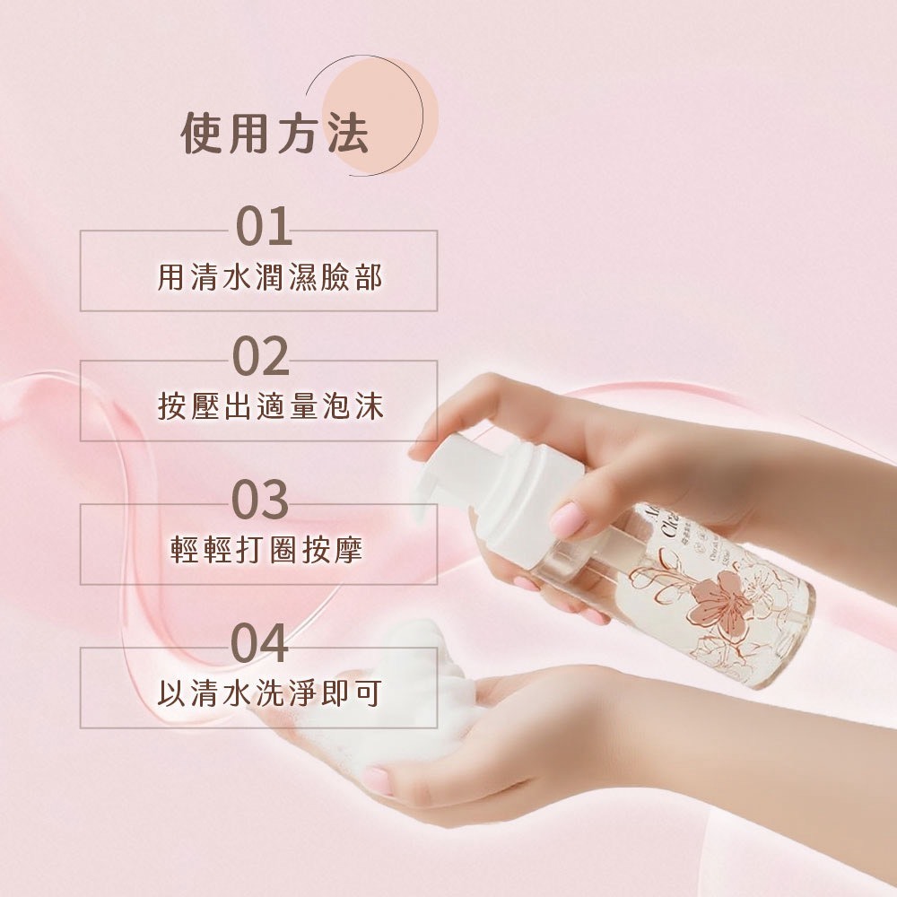 tw-11134207-81ztf-mghtn91kdcek58