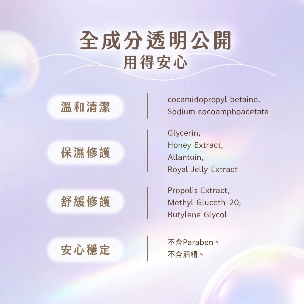 tw-11134207-81ztp-mghtn91ein7t67