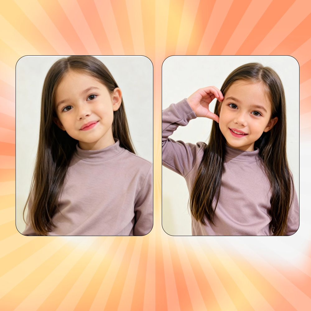 工作區域 1 拷貝 8