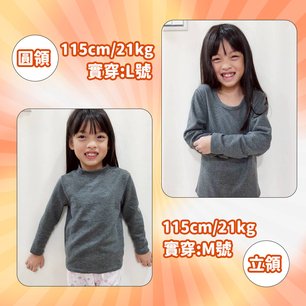 工作區域 1 拷貝 2