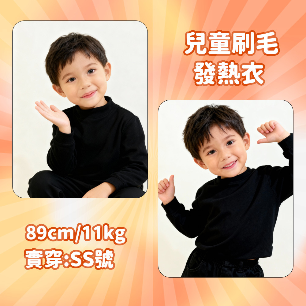 工作區域 1 拷貝 6