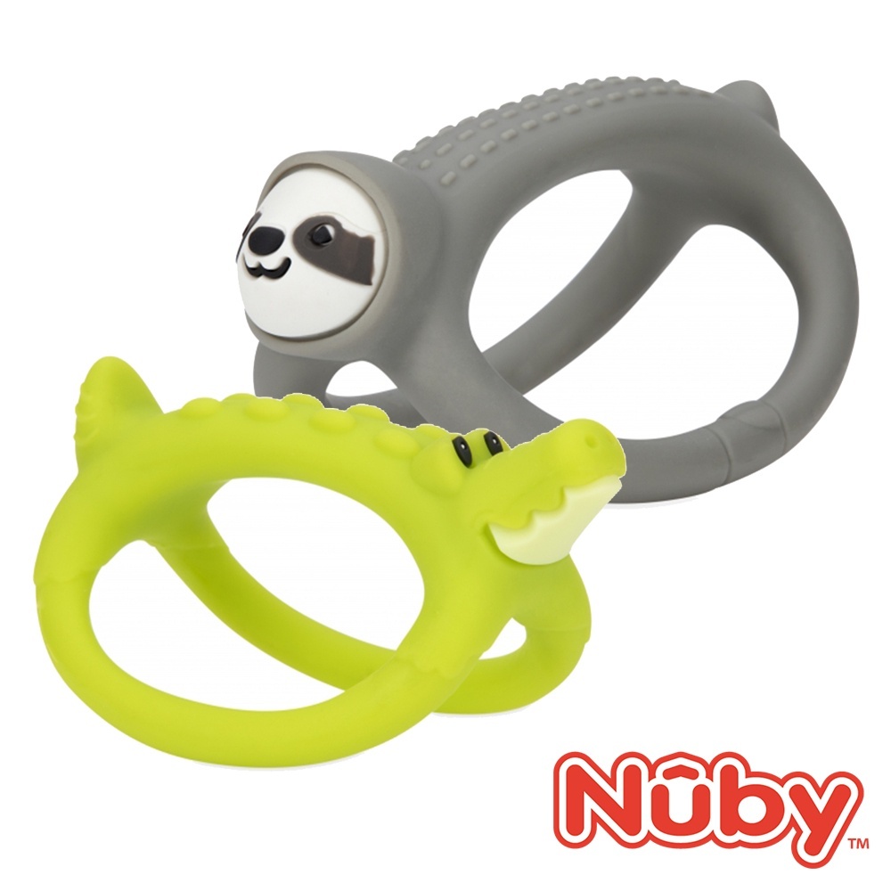 sg-11134201-7rbke-lmsk17g60fa100