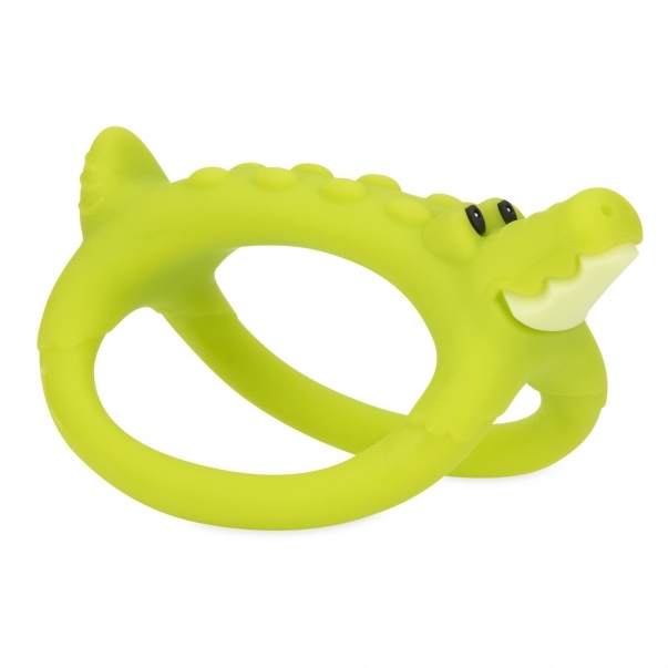 tw-11134207-7r98r-lmskr1ncrz4paa