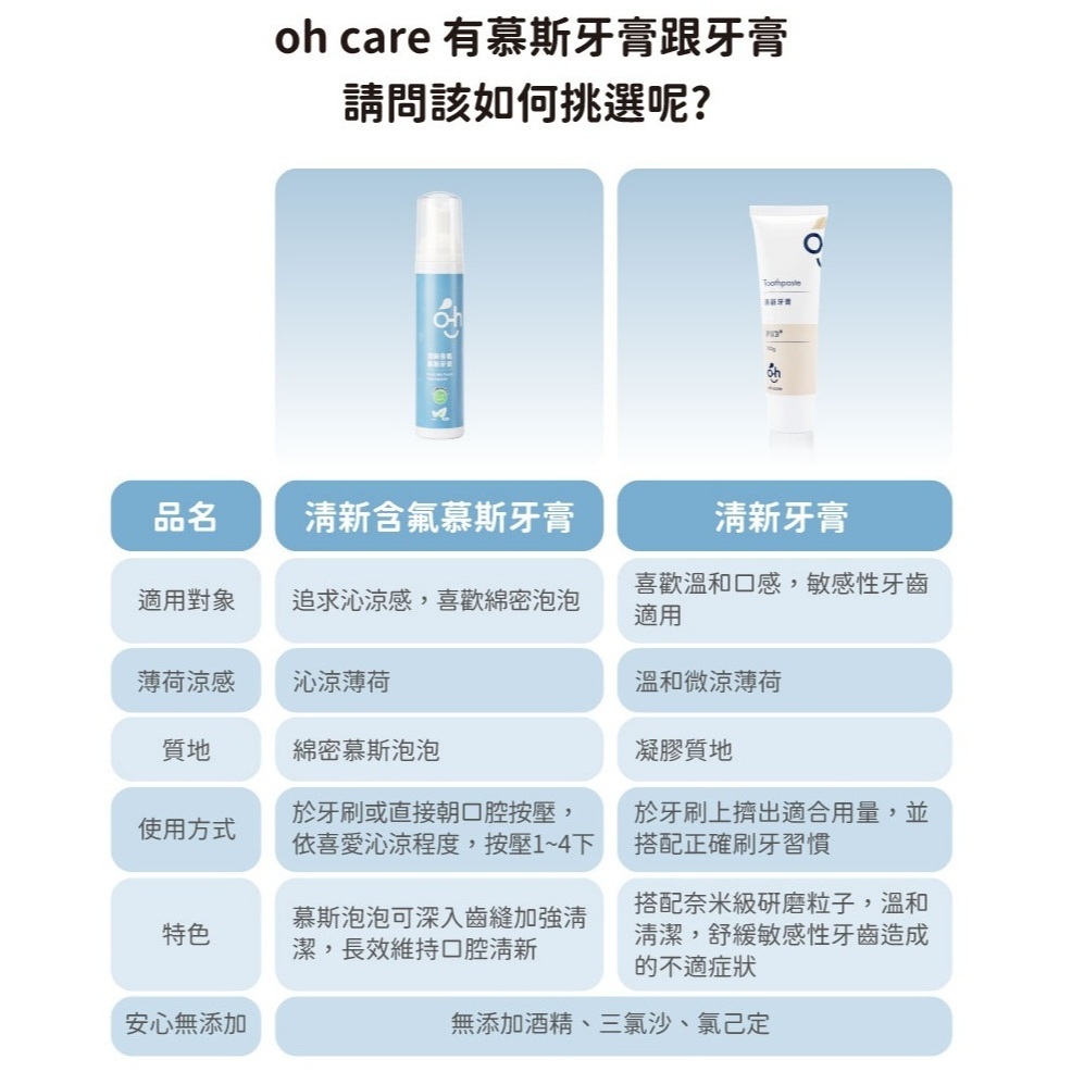 tw-11134207-81ztm-mhg0ywoeve9s45