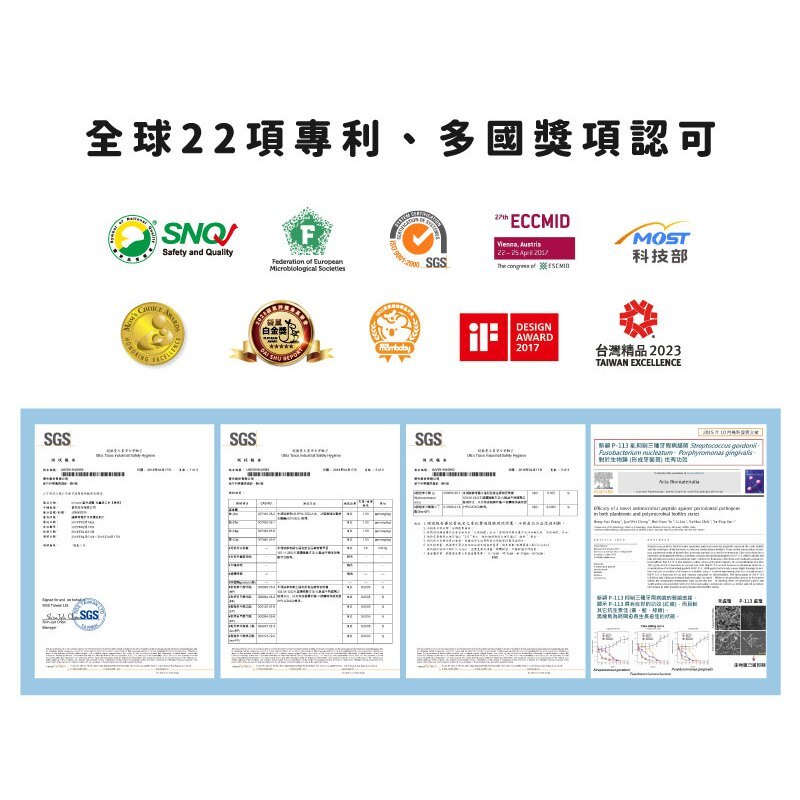 tw-11134207-81ztg-mhfzjtanc16v98