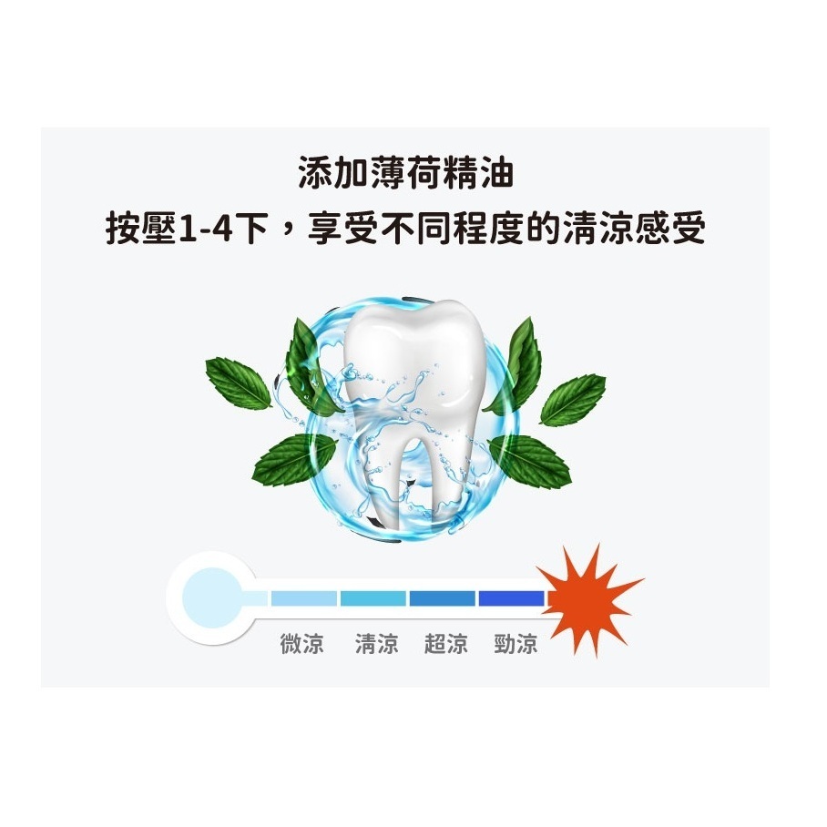 tw-11134207-81ztg-mhg0ywoesl4x8d