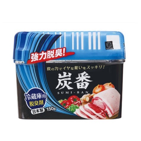 sg-11134201-7qvdk-lkj1i3ecjdyx64