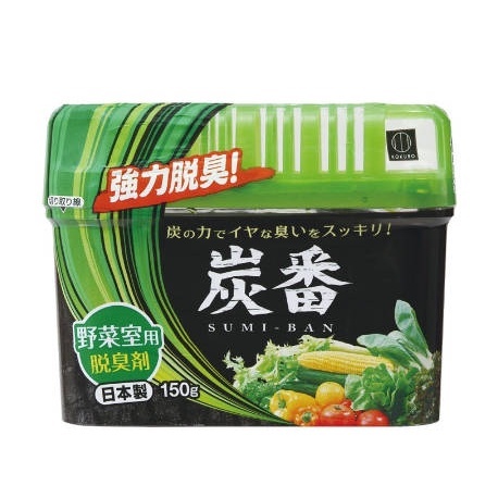 sg-11134201-7qvg9-lkj1i2zd3wqh63