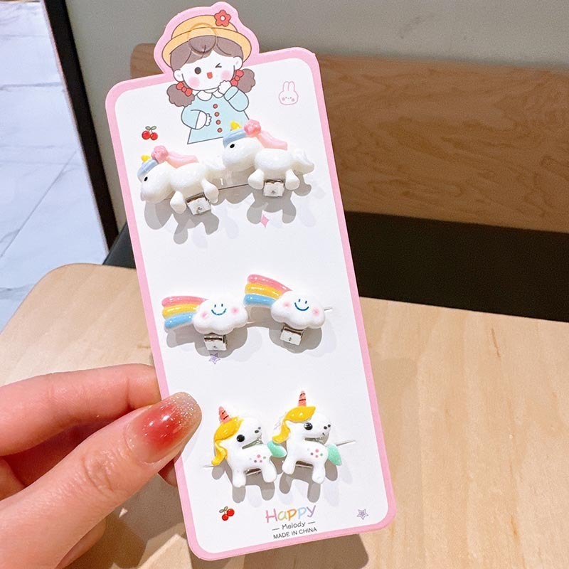 tw-11134207-7r98u-luu0fkjcy4eja7