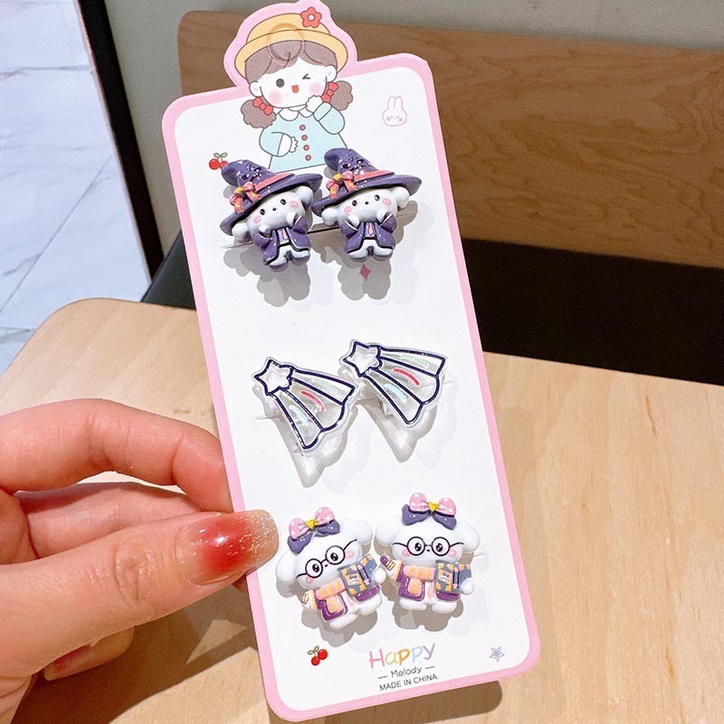 tw-11134207-7r98r-luu0fkjd0xjfb0