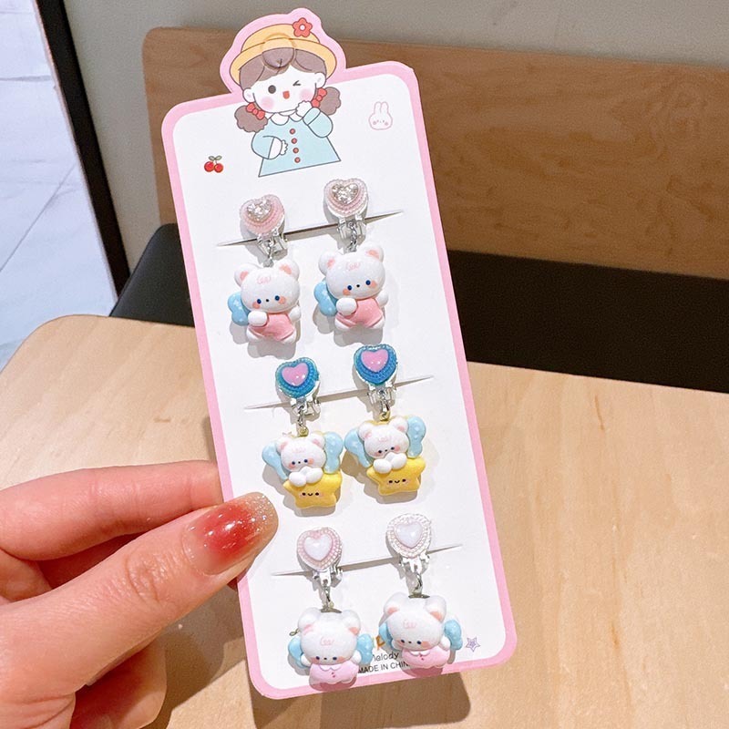 tw-11134207-7r991-luu0fkjd2c3v49