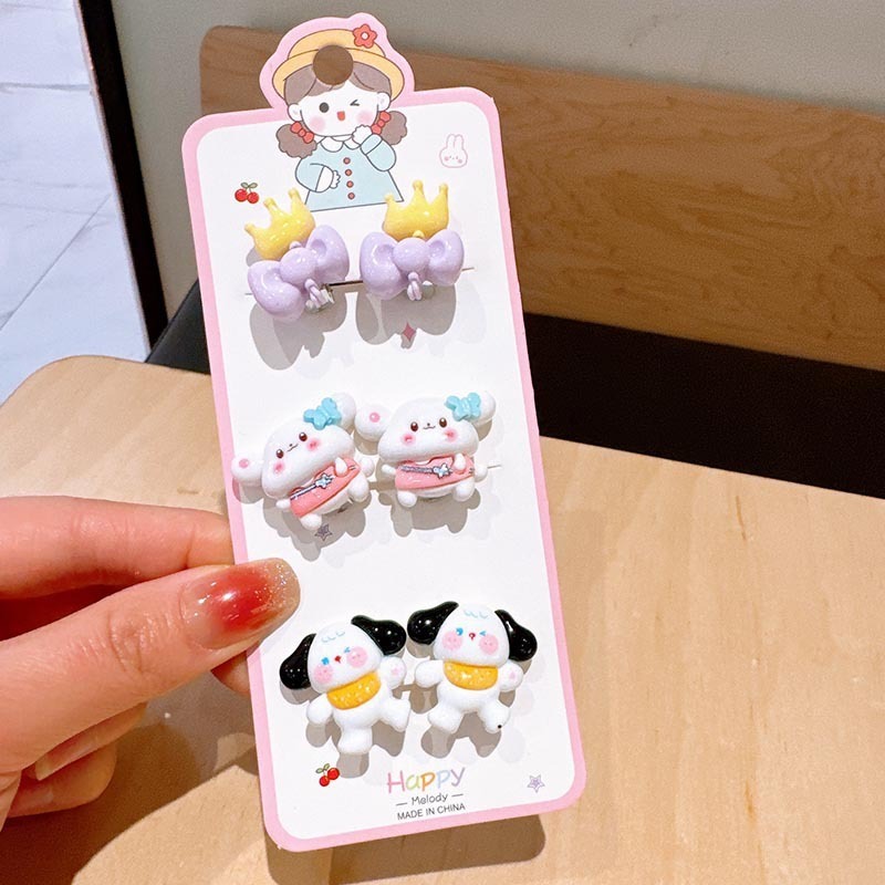 tw-11134207-7r98y-luu0fkjd3qob8c