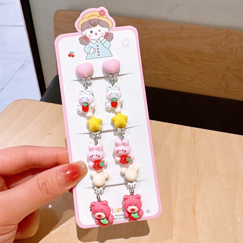 tw-11134207-7r98p-luu0fkjcbn5i3d