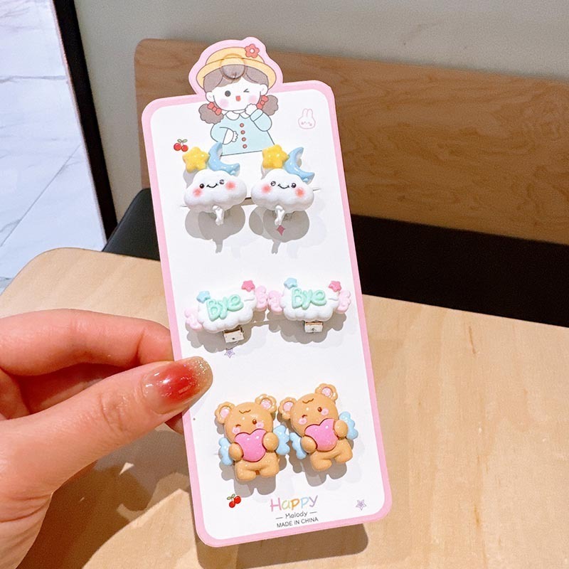 tw-11134207-7r991-luu0fkjcd1py92