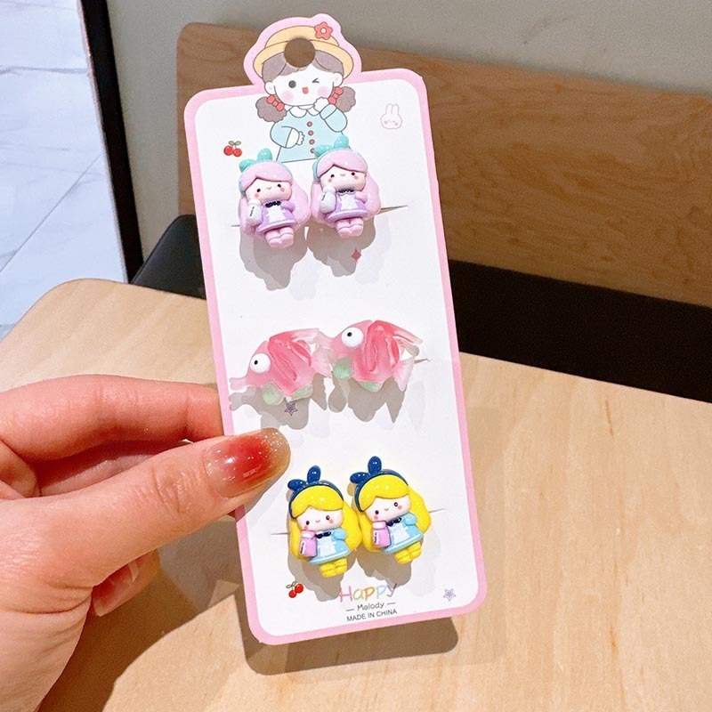 tw-11134207-7r991-luu0fkjcegae83