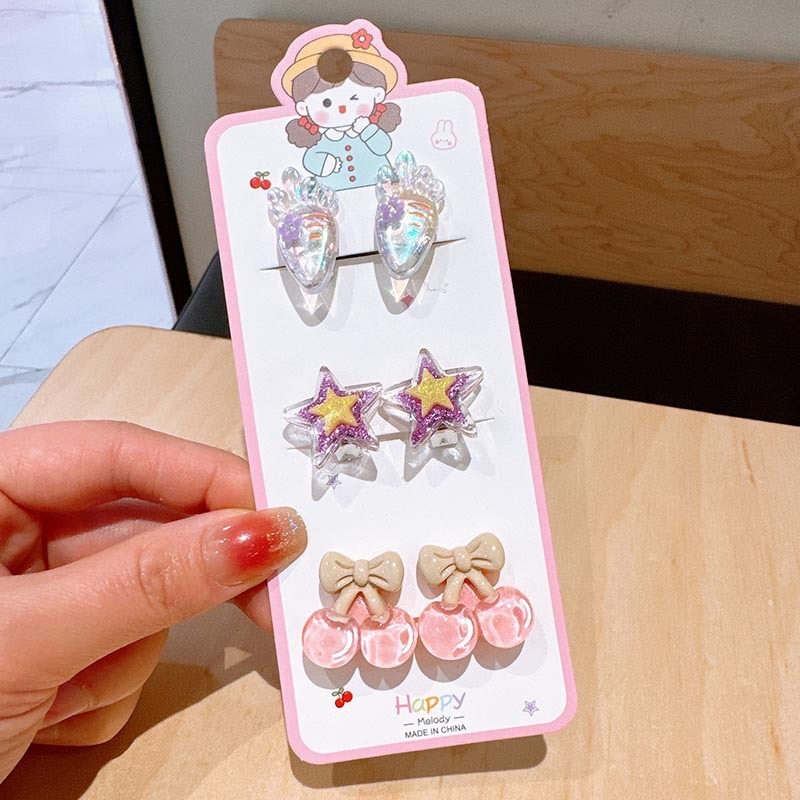 tw-11134207-7r98t-luu0fkjcfuuu8a