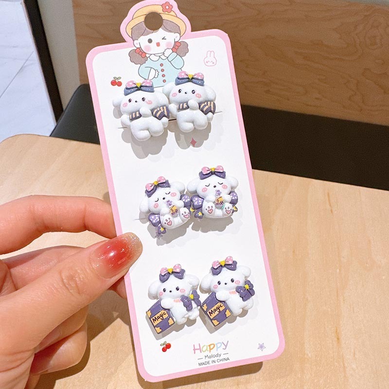 tw-11134207-7r991-luu0fkjch9fa4a