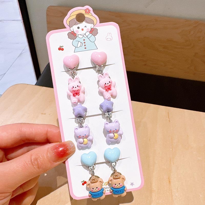 tw-11134207-7r992-luu0fkjcr3kb75