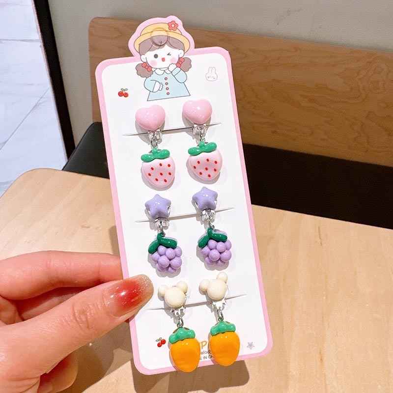 tw-11134207-7r98y-luu0fkjcwpu3f2