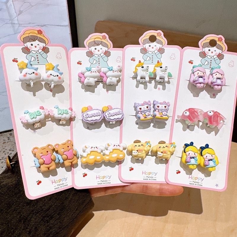 tw-11134207-7r98s-luu0fkjcsi4rf9