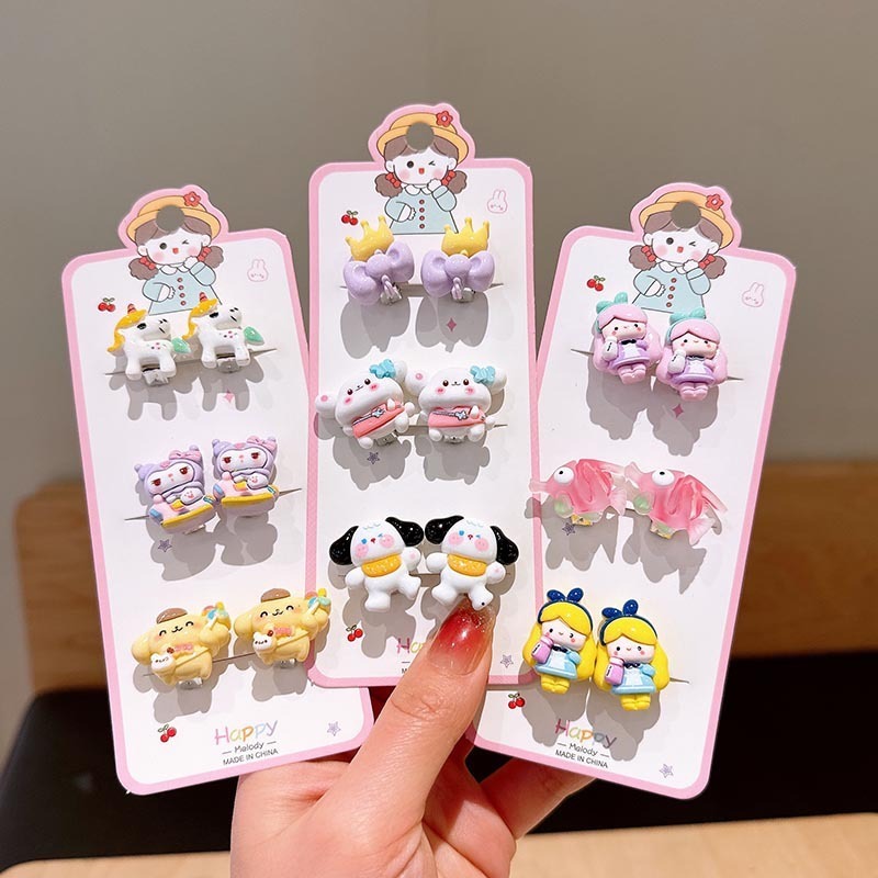 tw-11134207-7r98o-luu0fkjclhaj09