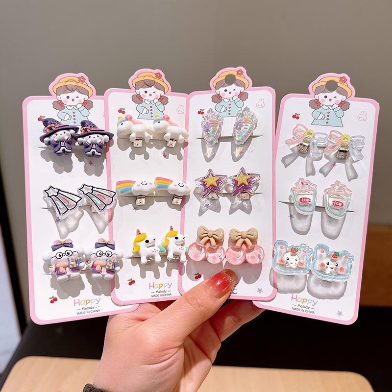 tw-11134207-7r98y-luu0fkjctwp776