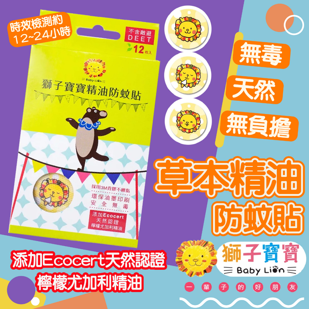 tw-11134207-7qul7-lfxvcwj5asruda