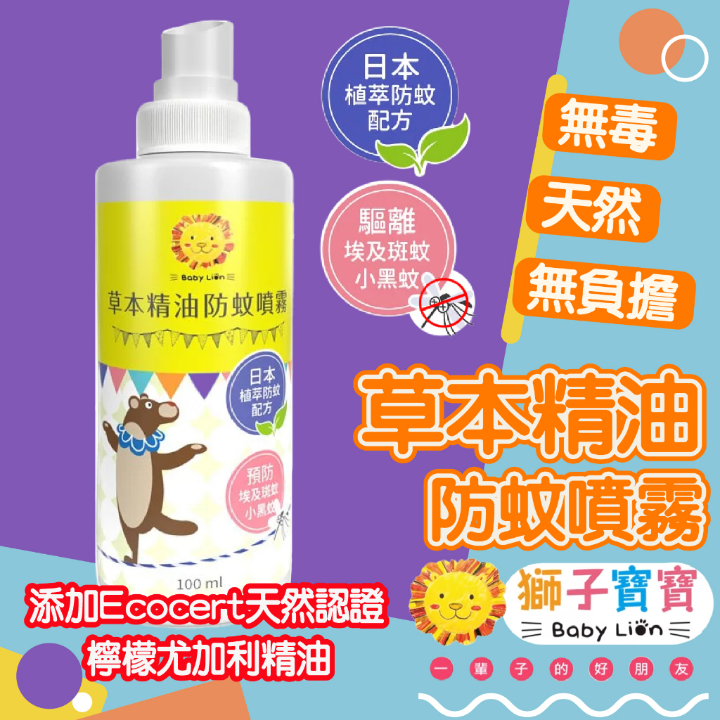 tw-11134207-7qul1-lfxvcwj59e7ed5