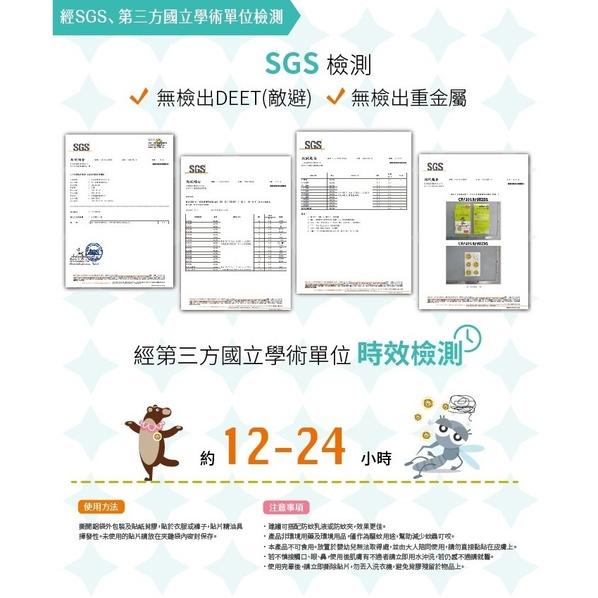 sg-11134201-7qvdi-lfxva7gha0ld7c