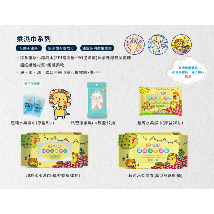 tw-11134207-7qul7-lfxvcwj5dlwq92