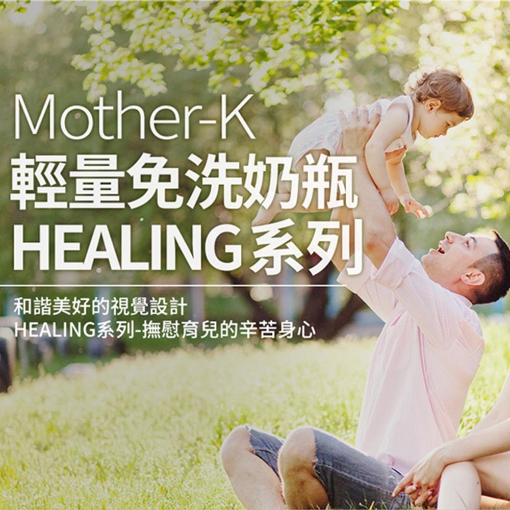 sg-11134201-7qvdd-lgf7bvix01lae6