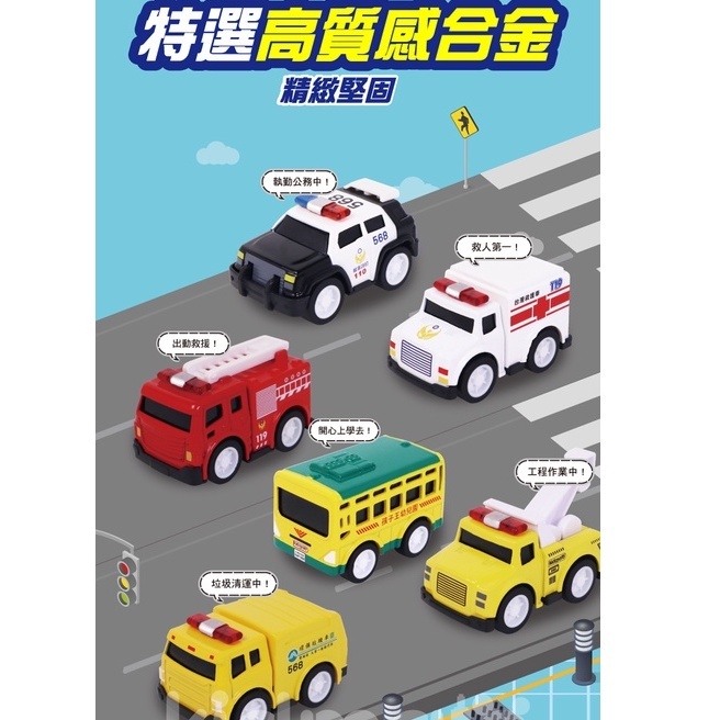 sg-11134201-22120-xj2731xyw3kvde