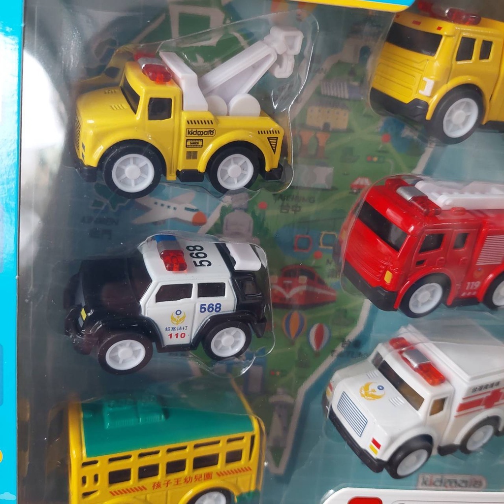 sg-11134201-22120-1hx9yj36n4kvb9