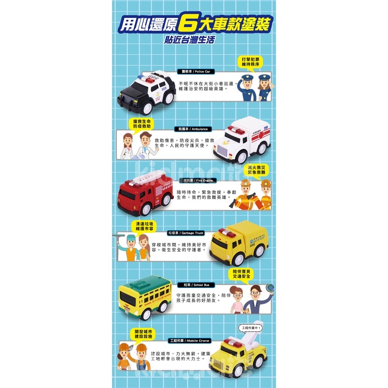 sg-11134201-22120-krk354xyw3kv31