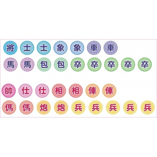 sg-11134201-7rblm-lmzu41c3psm9e3