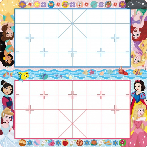 tw-11134207-7r98p-ln00fgoiuaop1c