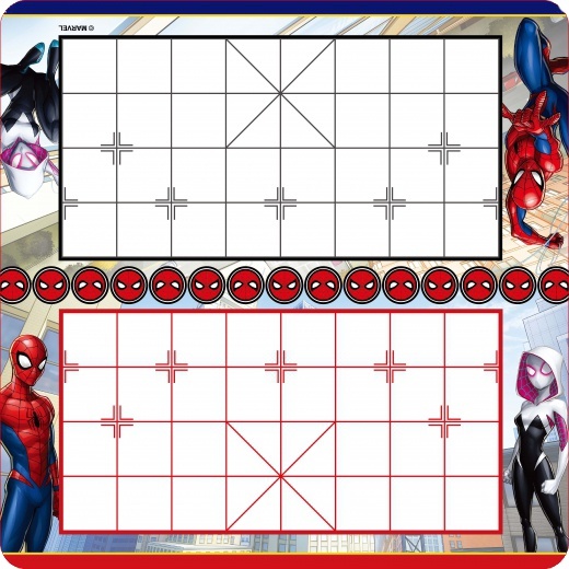 sg-11134201-7rbki-lmzu423ul7js65