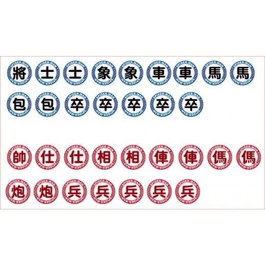 sg-11134201-7rbk8-lmzu42aibgadb6