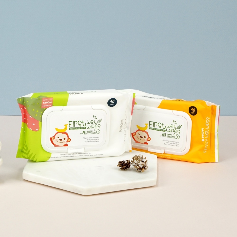 sg-11134201-22110-3flcv2gs5hkva1