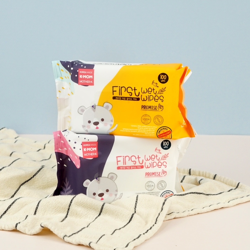 sg-11134201-22110-2olzqahs5hkvcf