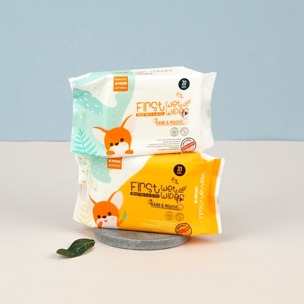 sg-11134201-22110-qbb016gs5hkve5