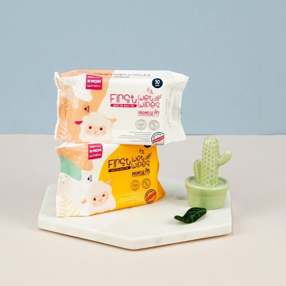 sg-11134201-22110-2diu7ehs5hkv46