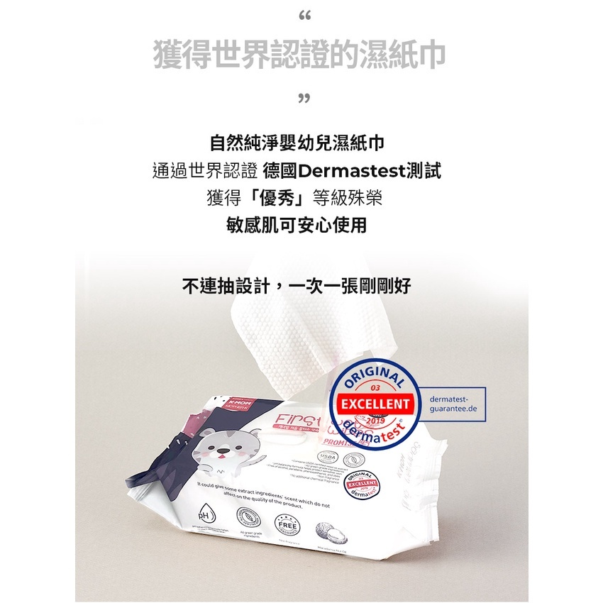 sg-11134201-22110-044yfngs5hkv58