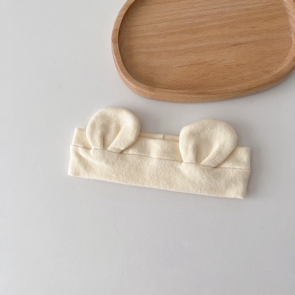 sg-11134201-7rbk0-lkryx9om46zqb8