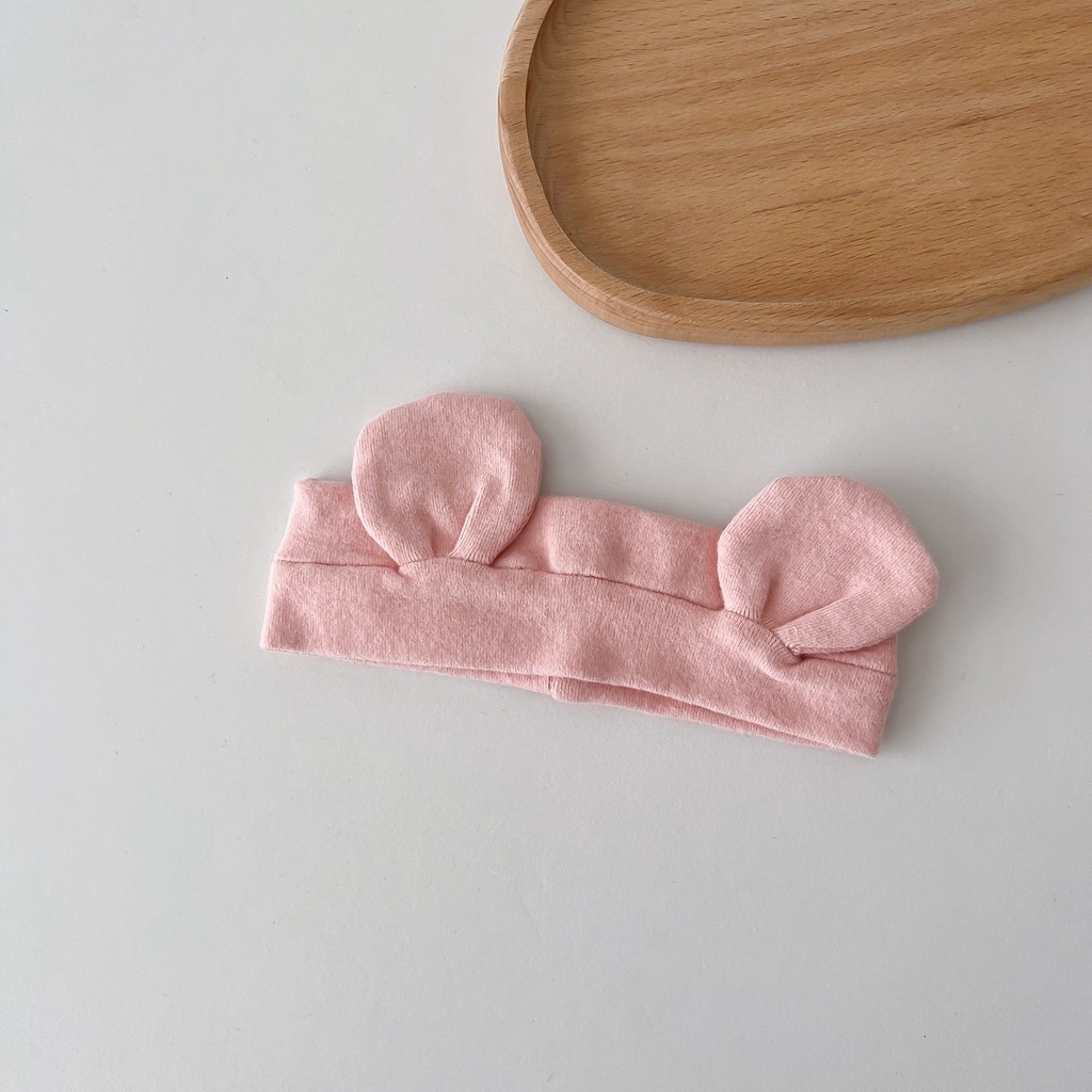 sg-11134201-7rbk0-lkryx9w3qf01c1