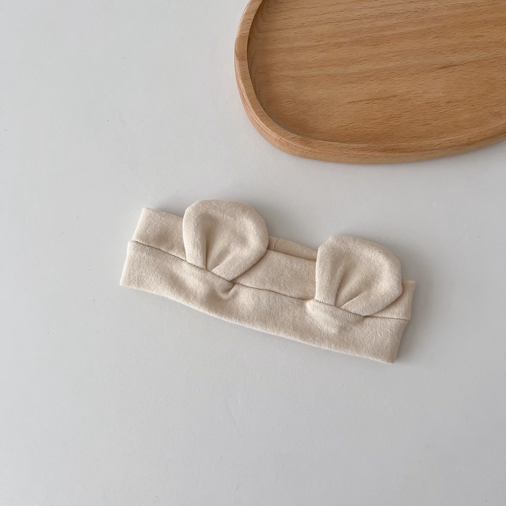 sg-11134201-7rbk0-lkryxa1niage72