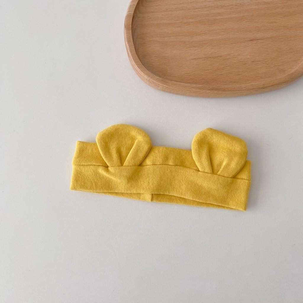 sg-11134201-7rbk0-lkryxa8l9k8x49