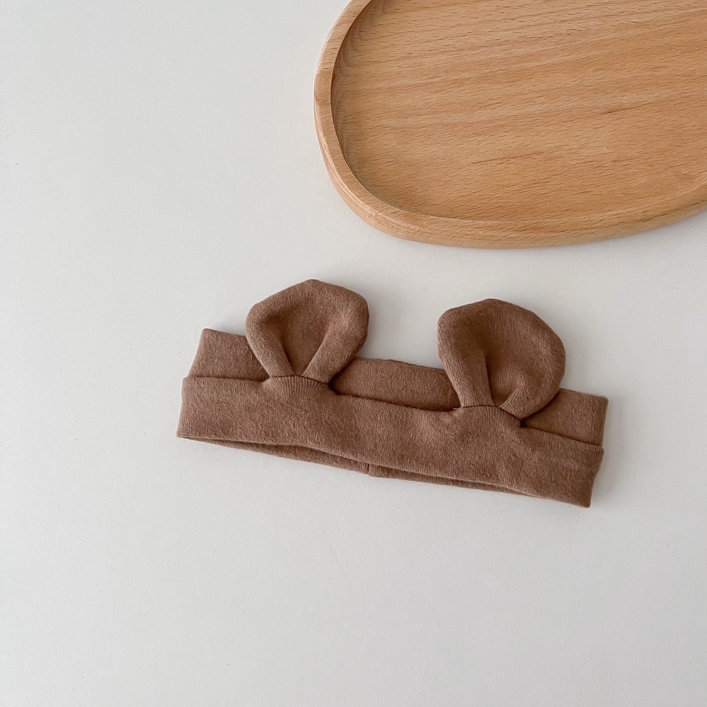 sg-11134201-7rbk0-lkryxag2x6qu4d